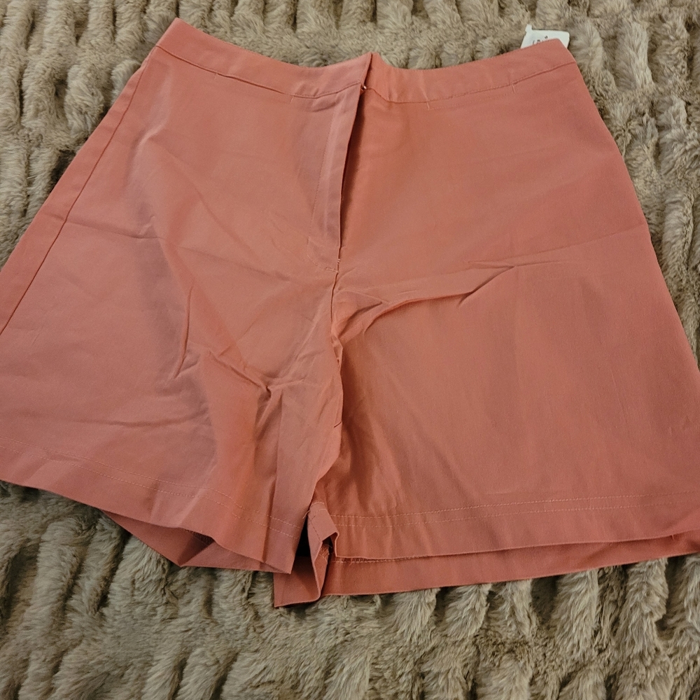 Izod Stretch Shorts